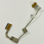 Dell Latitude E5420 Displaykabel LVDS Video Kabel LCD Cable