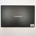Thomson D15-32 2 Go NEO 15 Displaygehäuse Deckel Gehäuse Top Lid LCD Cover