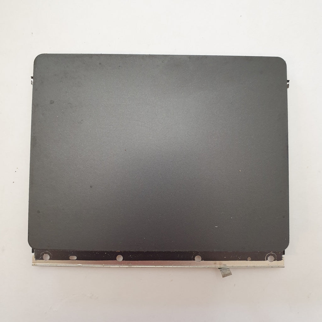 Dell Latitude 3510 Touchpad Trackpad Sensor Platine Board