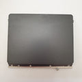 Dell Latitude 3510 Touchpad Trackpad Sensor Platine Board