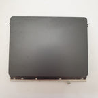 Dell Latitude 3510 Touchpad Trackpad Sensor Platine Board