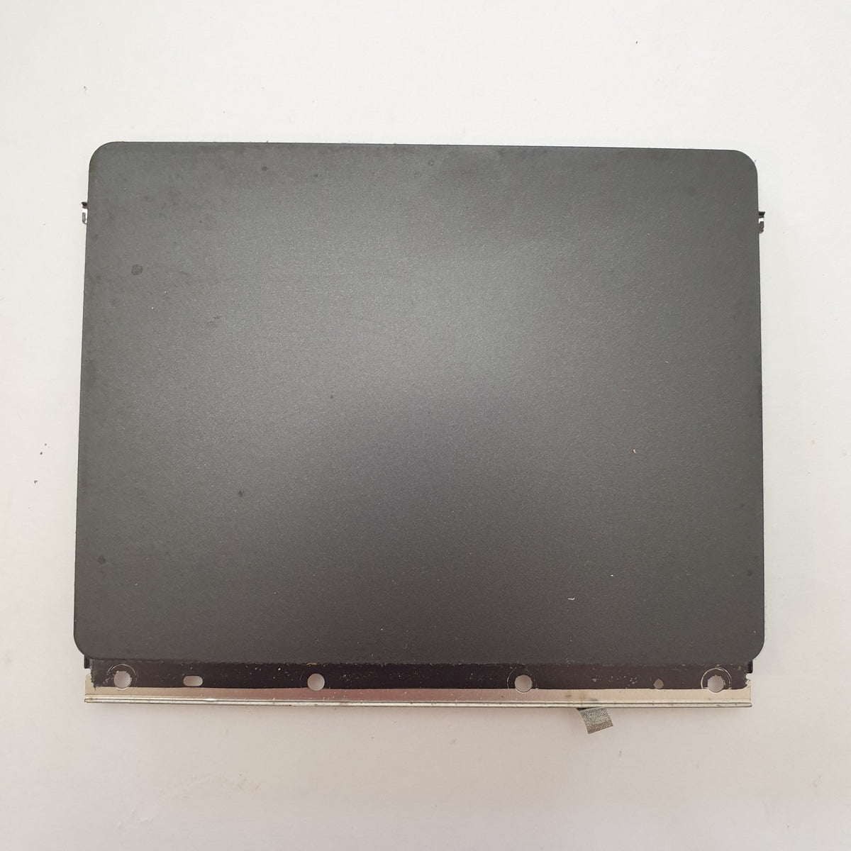 Dell Latitude 3510 Touchpad Trackpad Sensor Platine Board
