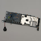 Dell XPS 12 9Q23 Intel Core i5-3317U Mainboard Motherboard – Bild 2