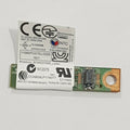 Lenovo ThinkPad Edge E520 Bluetooth Modul Broadcom BCM92070MD