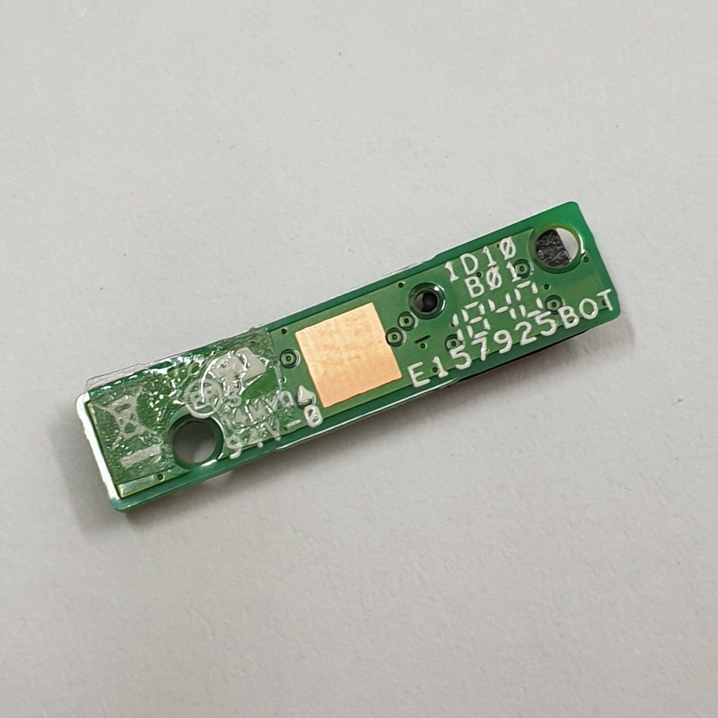 Acer Chromebook 14 CB3-431 Mikrofon Platine Board – Bild 2
