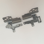 Lenovo ThinkPad L13 Gen 2 G2 Displayscharniere Scharnier links rechts
