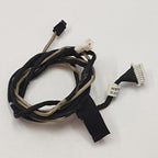 Acer Aspire E1-522 DC Jack Kabel Strombuchse Kabel Power Connector Cable