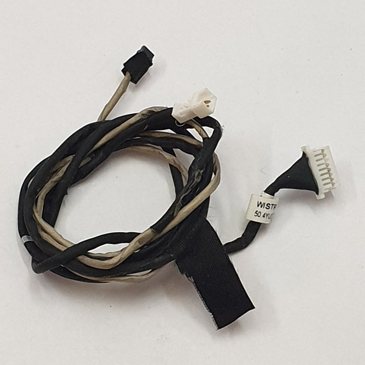 Acer Aspire E1-522 DC Jack Kabel Strombuchse Kabel Power Connector Cable