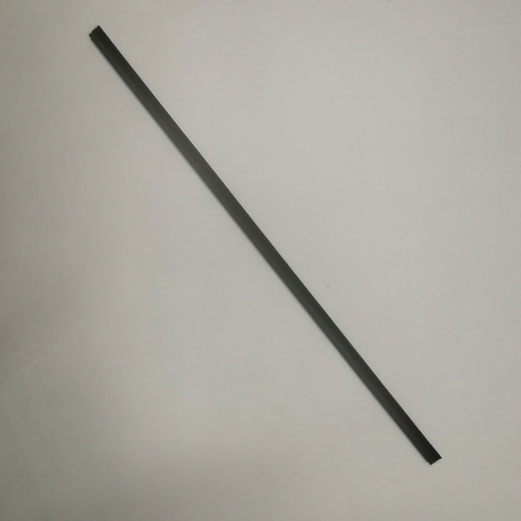 Toshiba Satellite C660-1TK Displayrahmen Abdeckung Frontblende Bezel