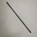 Toshiba Satellite C660-1TK Displayrahmen Abdeckung Frontblende Bezel