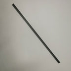 Toshiba Satellite C660-1TK Displayrahmen Abdeckung Frontblende Bezel