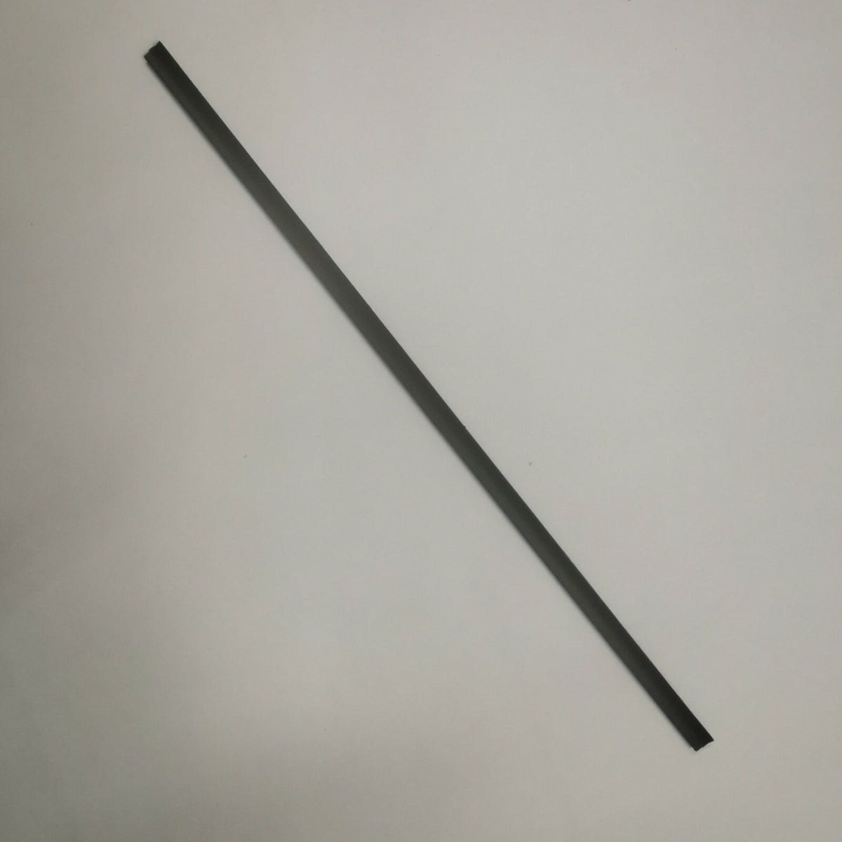 Toshiba Satellite C660-1TK Displayrahmen Abdeckung Frontblende Bezel