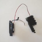 HP 17-by0331ng Lautsprecher Speaker Set Internes Lautsprecherpaar