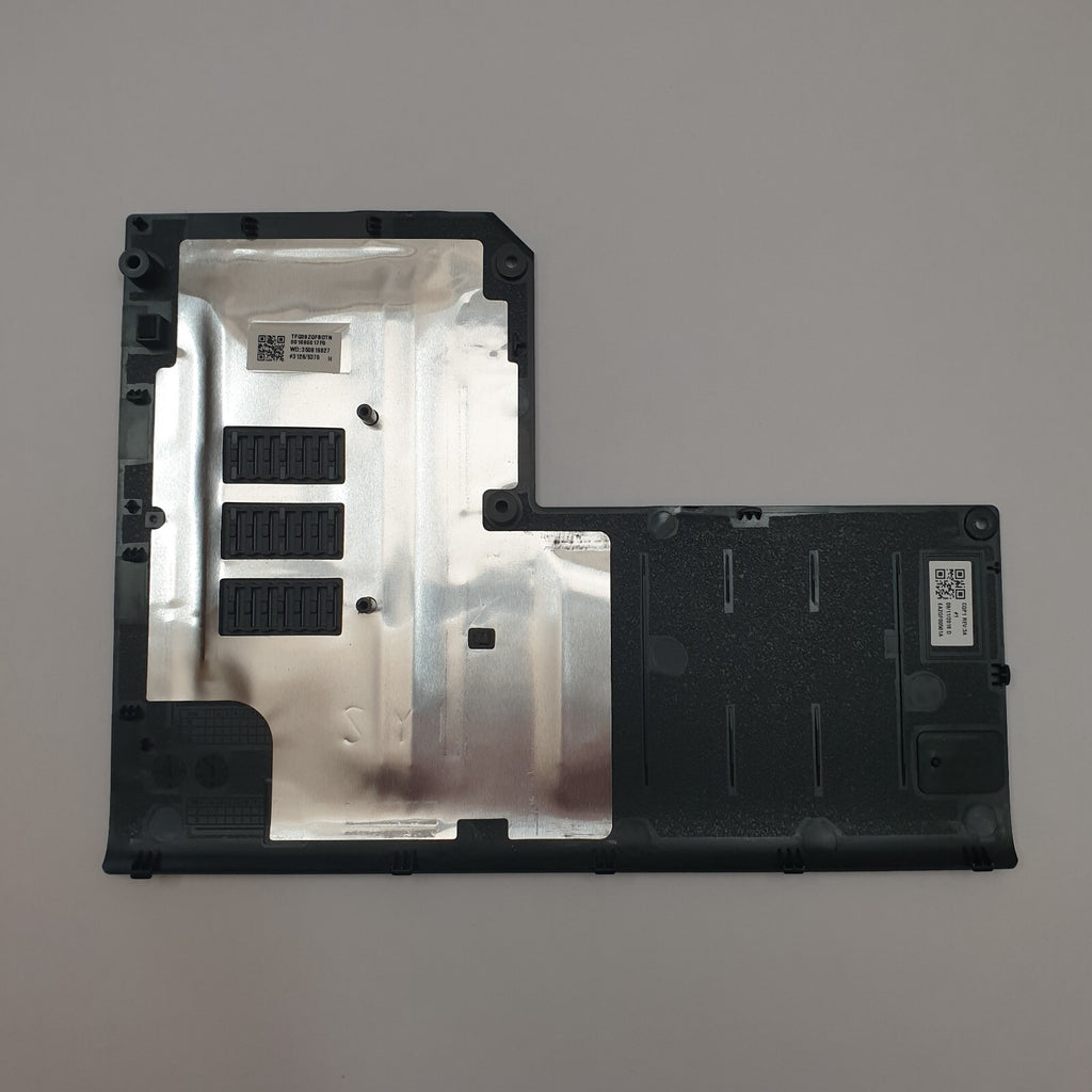 Acer Aspire ES1-432 Gehäuse Abdeckung Unterschale Unterteil Bottom Base Cover – Bild 2