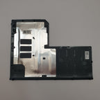 Acer Aspire ES1-432 Gehäuse Abdeckung Unterschale Unterteil Bottom Base Cover – Bild 2