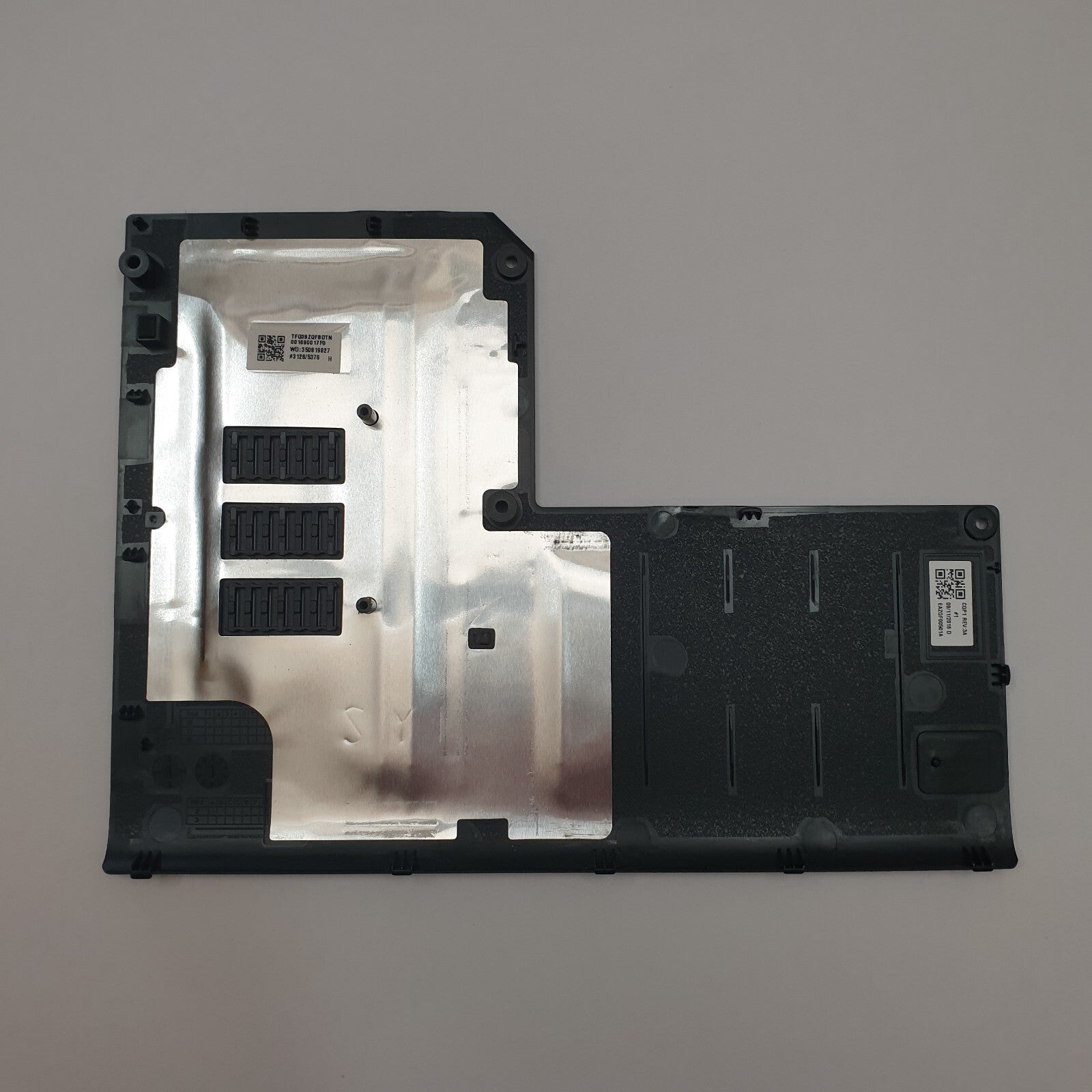 Acer Aspire ES1-432 Gehäuse Abdeckung Unterschale Unterteil Bottom Base Cover – Bild 2