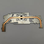 HP ProBook x360 11 G5 Kühler Heatsink Kühlkörper