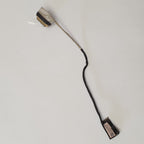 HP EliteBook 835 G8 FHD Displaykabel Video Kabel LCD Cable