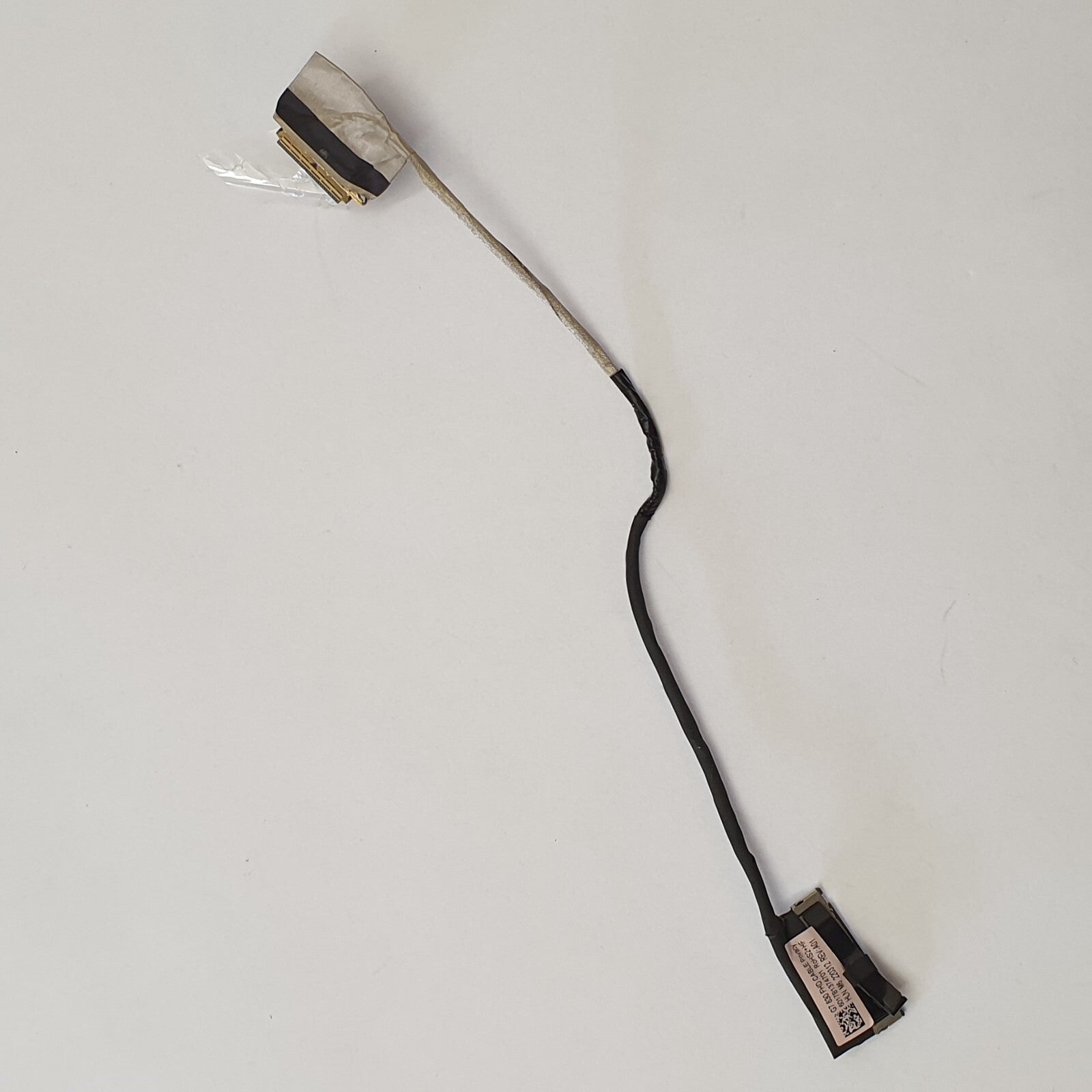 HP EliteBook 835 G8 FHD Displaykabel Video Kabel LCD Cable