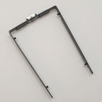 Lenovo ThinkPad T540p Displayrahmen Bezel Frontblende – Bild 2