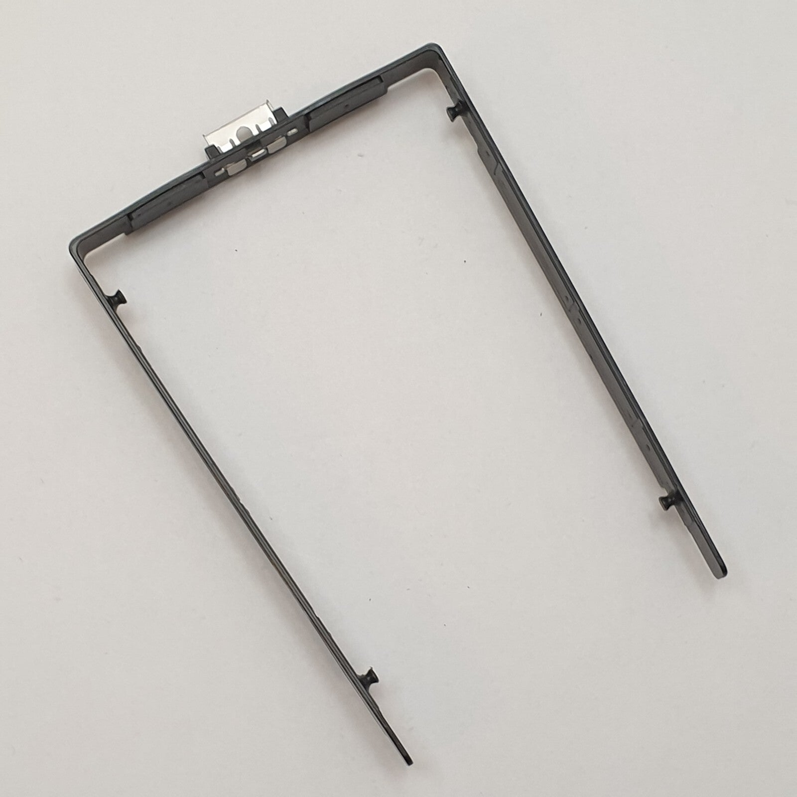 Lenovo ThinkPad T540p Displayrahmen Bezel Frontblende – Bild 2