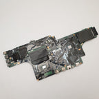 Lenovo ThinkPad P50 Mainboard Intel Core i7 6820HQ Motherboard – Bild 2