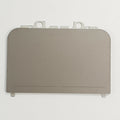Toshiba Satellite M50D-A Touchpad Clickpad Trackpad Mauspad