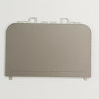 Toshiba Satellite M50D-A Touchpad Clickpad Trackpad Mauspad