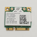 Medion Akoya E7222 MD99260 WLAN Karte Intel Centrino Wireless N 2230 WLAN Karte