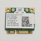 Medion Akoya E7222 MD99260 WLAN Karte Intel Centrino Wireless N 2230 WLAN Karte