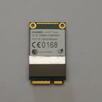 Sony Vaio SVZ131A2LM WWAN Karte 3G UMTS Modul GPS Gobi3000 Intern – Bild 2