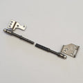HP EliteBook 850 G6 Displayscharniere Set Scharnier Links Rechts Hinge