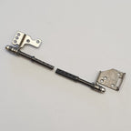 HP EliteBook 850 G6 Displayscharniere Set Scharnier Links Rechts Hinge
