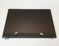 Lenovo ThinkPad X1 Carbon Gen 8 Display komplett FHD Touch Bildschirm Einheit