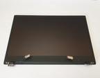 Lenovo ThinkPad X1 Carbon Gen 8 Display komplett FHD Touch Bildschirm Einheit