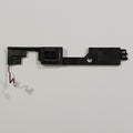 HP EliteBook Folio 9470m Lautsprecher Rechts Speaker Modul Intern