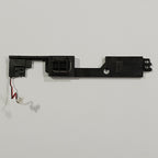 HP EliteBook Folio 9470m Lautsprecher Rechts Speaker Modul Intern
