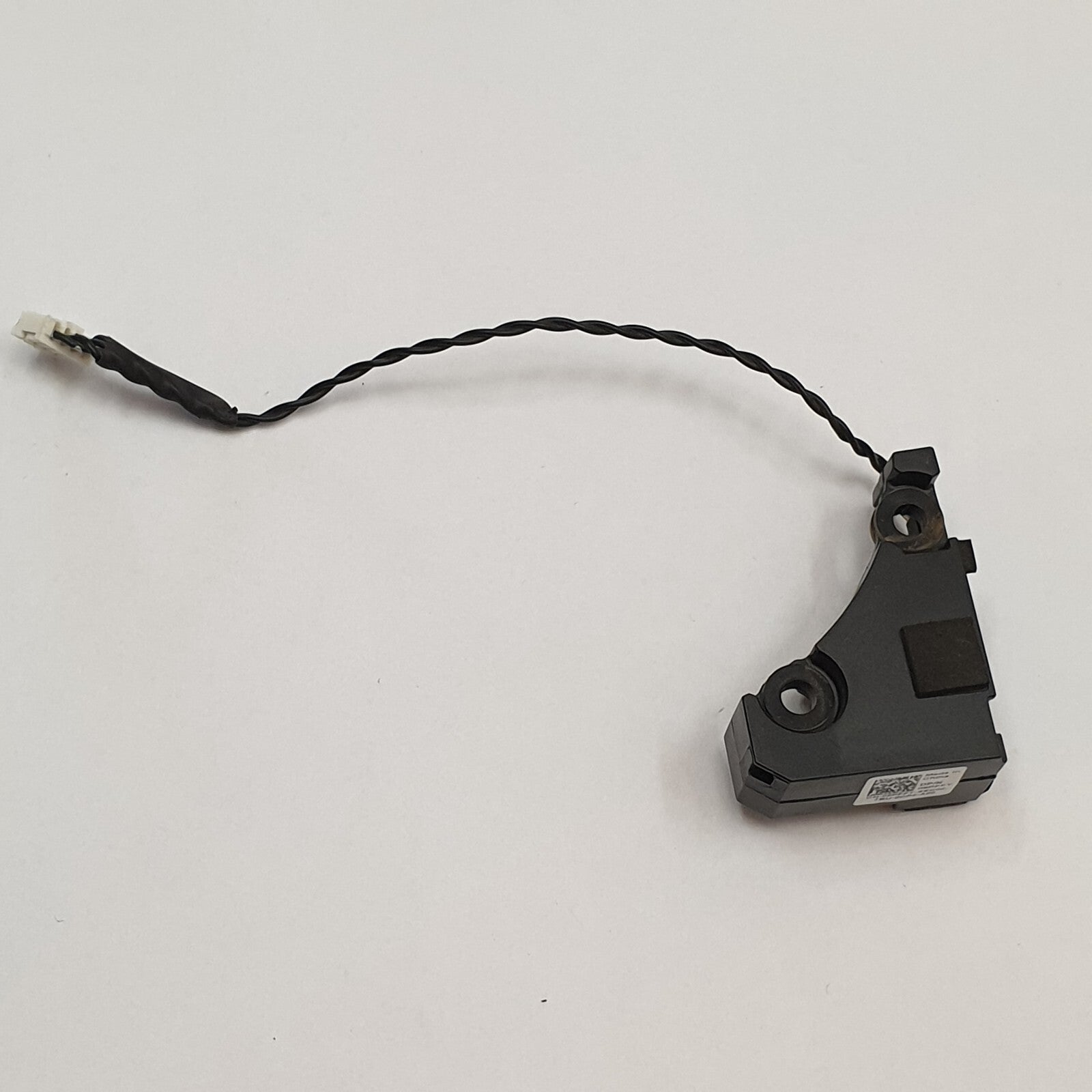 DELL OptiPlex 7050 MFF Interner Lautsprecher Speaker Internal – Bild 2