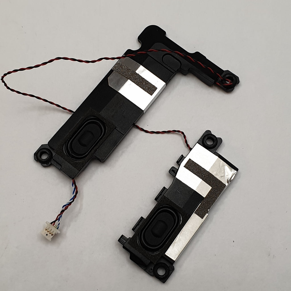 Lenovo Thinkpad X13 Yoga G1 Lautsprecher Speaker Set Intern