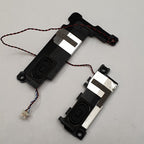 Lenovo Thinkpad X13 Yoga G1 Lautsprecher Speaker Set Intern