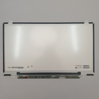 Fujitsu LifeBook E548 FHD Display 14 Zoll LP140WF6(SP)(M1) Panel LCD Bildschirm – Bild 2