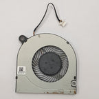 Acer Aspire 3 A315-31 A315 31 Lüfter Fan Cooler Ersatzteil