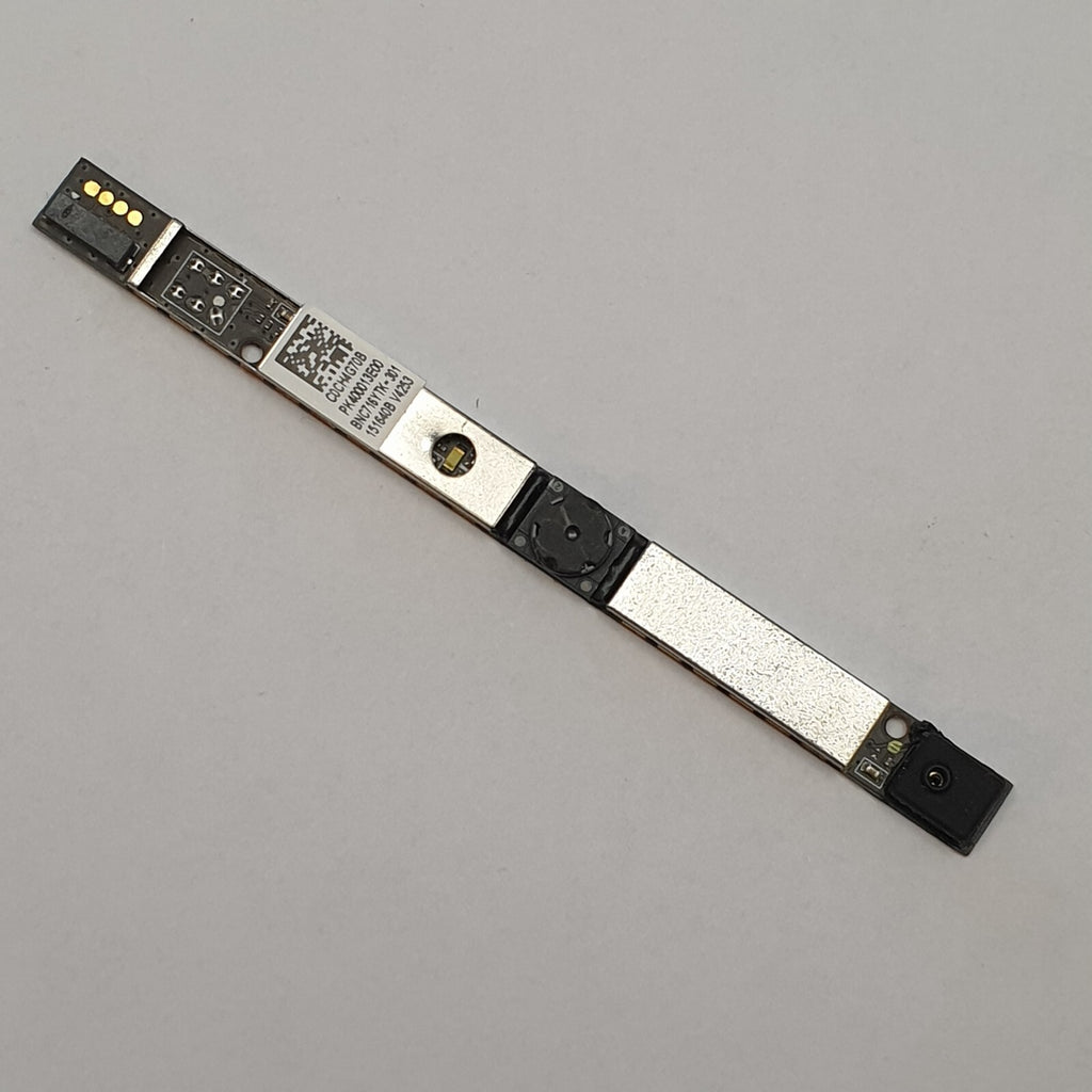 Lenovo E31-70 Webcam Kamera Modul Camera Board