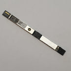 Lenovo E31-70 Webcam Kamera Modul Camera Board