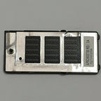 Packard Bell Easynote TK81 Gehäuse Abdeckung Unterschale RAM HDD Service Door – Bild 2