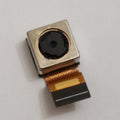 NVIDIA SHIELD Tablet K1 P1761W Webcam Kamera Modul Camera