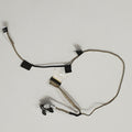HP EliteBook 820 G3 Original Displaykabel LCD Video eDP Cable Screen Kabel