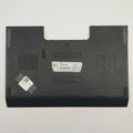 Dell Latitude E6230 Gehäuse Abdeckung Unterschale Unterteil Bottom Base Cover