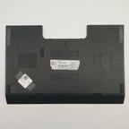 Dell Latitude E6230 Gehäuse Abdeckung Unterschale Unterteil Bottom Base Cover