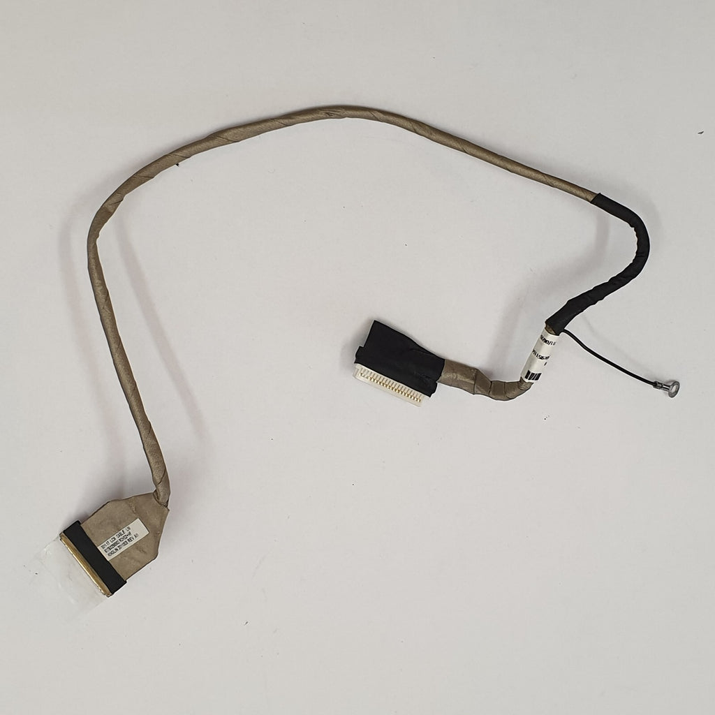HP ProBook 4730s Displaykabel LCD Video Kabel LVDS Cable